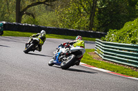 cadwell-no-limits-trackday;cadwell-park;cadwell-park-photographs;cadwell-trackday-photographs;enduro-digital-images;event-digital-images;eventdigitalimages;no-limits-trackdays;peter-wileman-photography;racing-digital-images;trackday-digital-images;trackday-photos